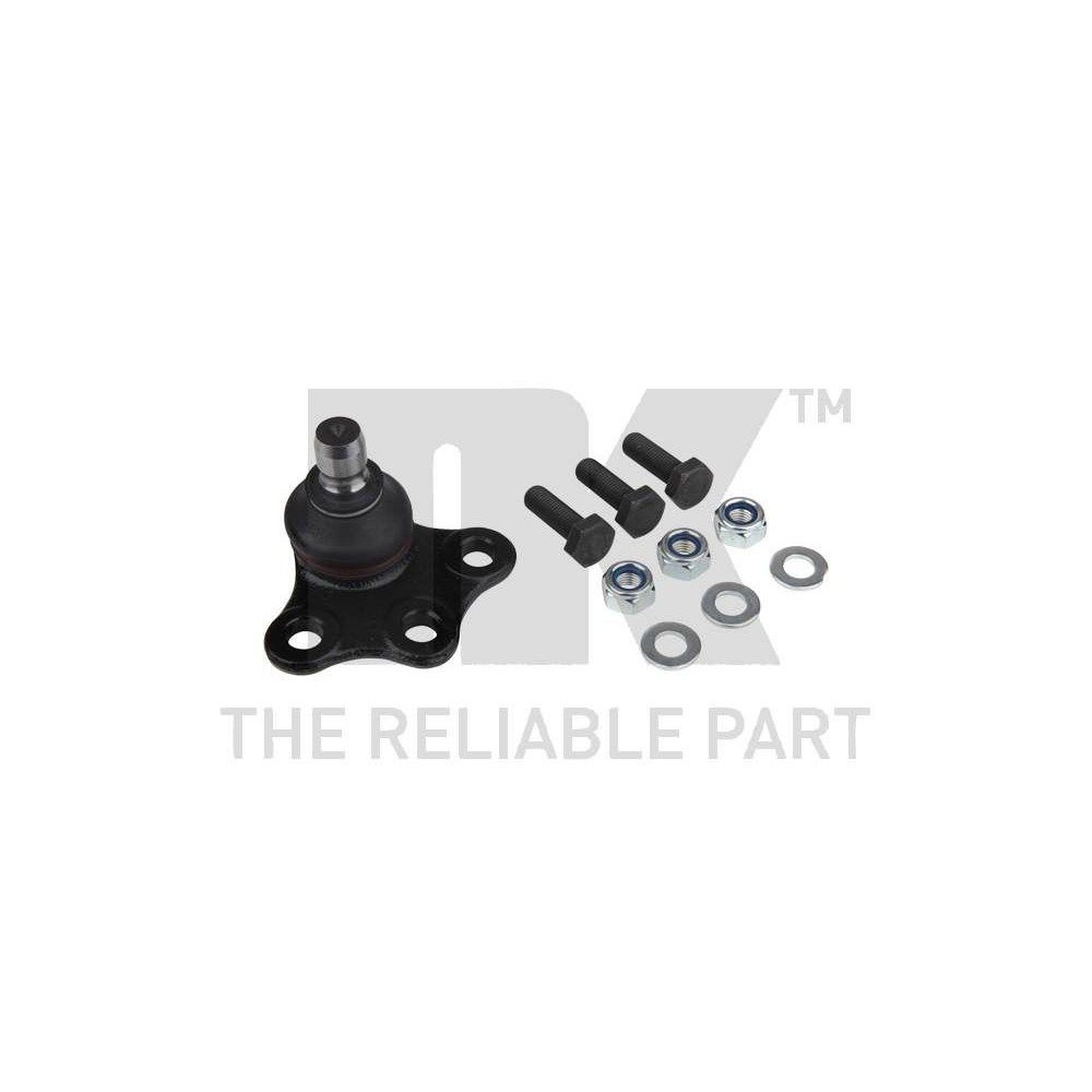 Ball Joint NK 5043632