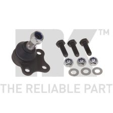 Ball Joint NK 5043634