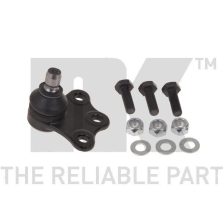 Ball Joint NK 5043636