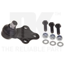 Ball Joint NK 5043711