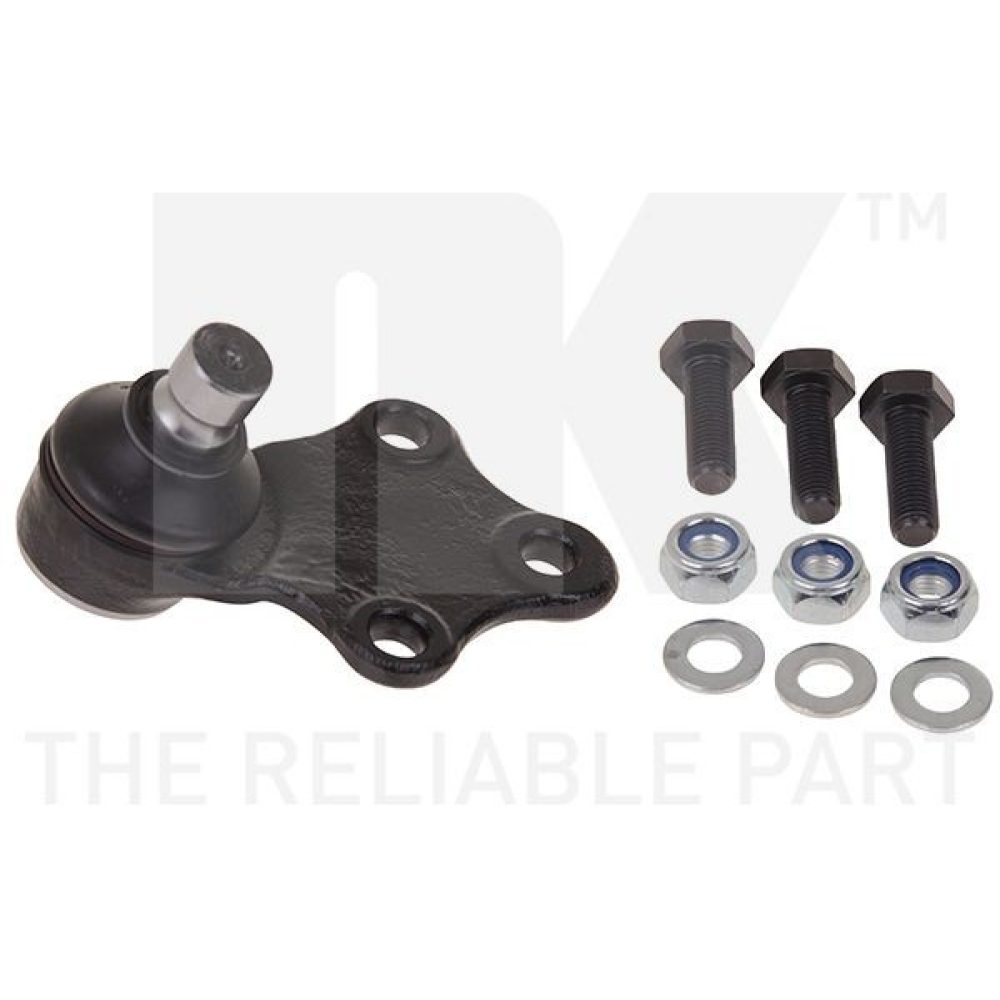 Ball Joint NK 5043711