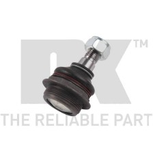 Ball Joint NK 5043712