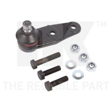 Ball Joint NK 5043919