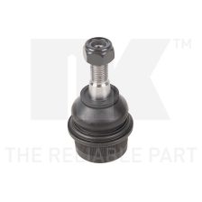 Ball Joint NK 5043930