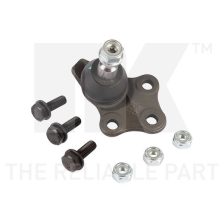 Ball Joint NK 5043937