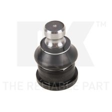 Ball Joint NK 5043940