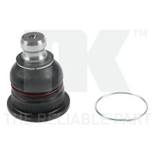 Ball Joint NK 5043941