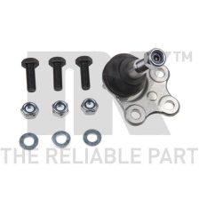 Ball Joint NK 5043943