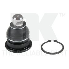 Ball Joint NK 5043944