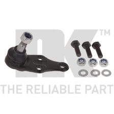 Ball Joint NK 5044015