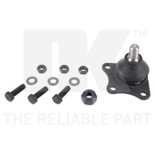 Ball Joint NK 5044103