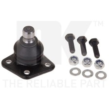 Ball Joint NK 5044301