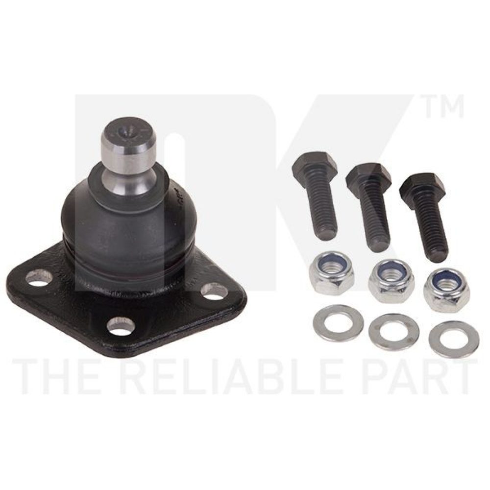Ball Joint NK 5044301