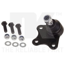Ball Joint NK 5044304