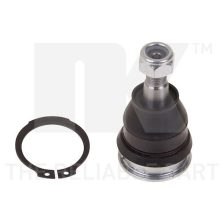 Ball Joint NK 5044538