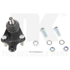Ball Joint NK 5044543