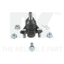Ball Joint NK 5044544
