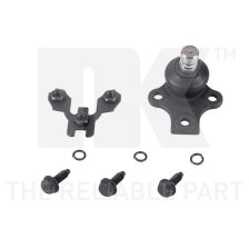 Ball Joint NK 5044710