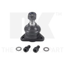 Ball Joint NK 5044714