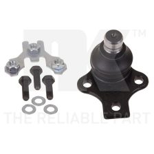 Ball Joint NK 5044720