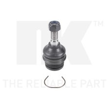 Ball Joint NK 5044725