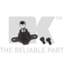 Ball Joint NK 5044726