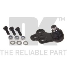 Ball Joint NK 5044730
