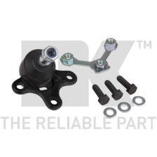 Ball Joint NK 5044731