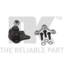 Ball Joint NK 5044738