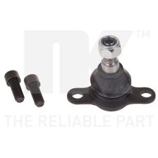 Ball Joint NK 5044742