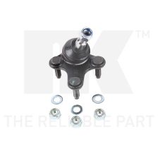 Ball Joint NK 5044744