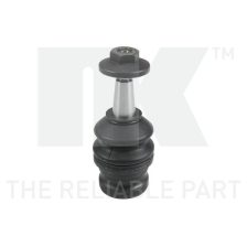 Ball Joint NK 5044749
