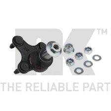 Ball Joint NK 5044750