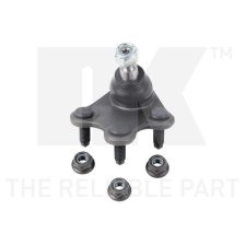 Ball Joint NK 5044752