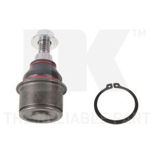 Ball Joint NK 5044754