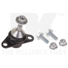 Ball Joint NK 5044813