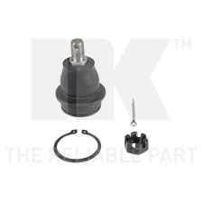 Ball Joint NK 5045102