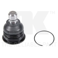 Ball Joint NK 5045201