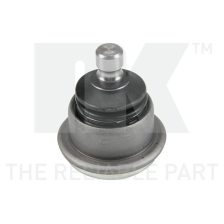 Ball Joint NK 5049303