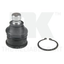 Ball Joint NK 5049901