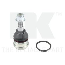 Ball Joint NK 5049902