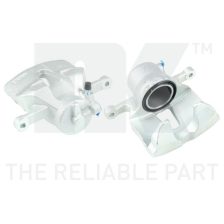 Brake Caliper NK 2110144