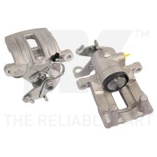 Brake Caliper NK 211040