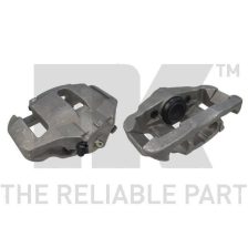 Brake Caliper NK 211508