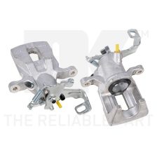 Brake Caliper NK 2115104