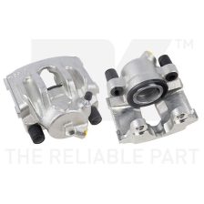 Brake Caliper NK 2115171