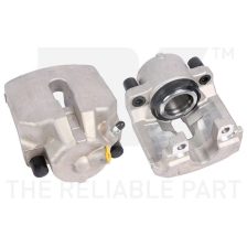 Brake Caliper NK 2115177
