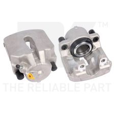 Brake Caliper NK 2115178