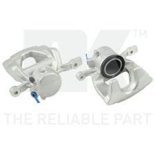 Brake Caliper NK 2115257