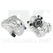 Brake Caliper NK 2115261